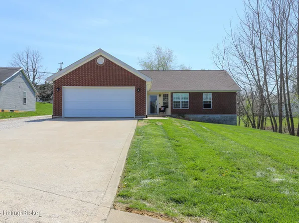 102 Wren Ct, Vine Grove, KY 40175