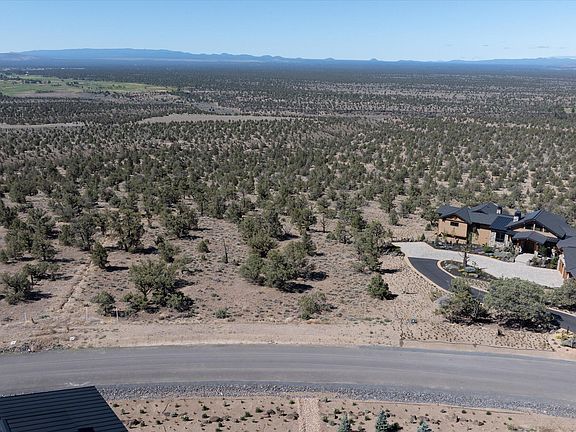 3rd image of SW Seven Peaks Loop Homesite 794