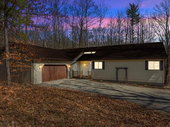 13150 190th Ave, Big Rapids, MI 49307