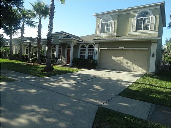 2nd image of 1406 Selbydon Way