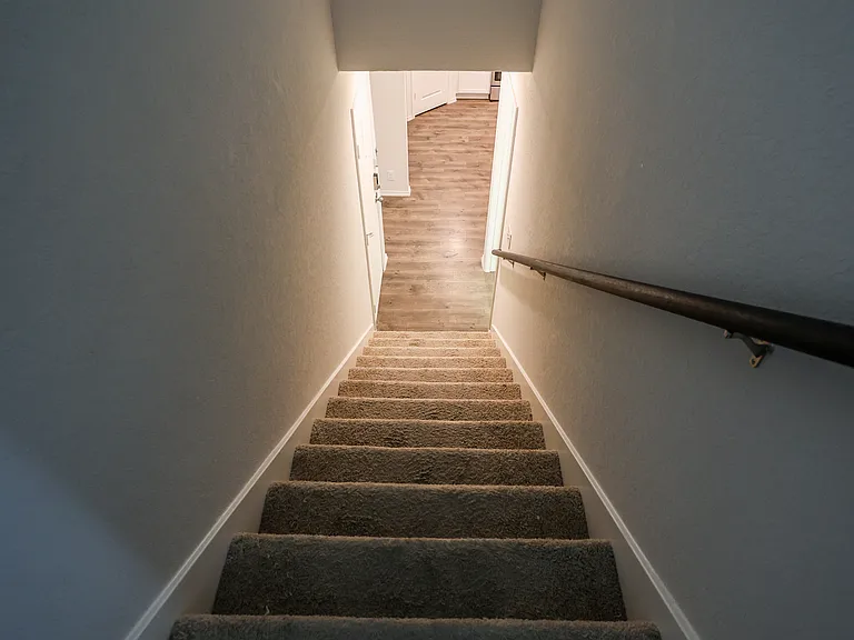 6407 Kendall Cv — Photo 26