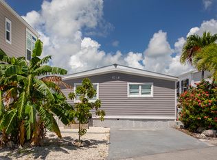 701 Spanish Main Dr #107, Cudjoe Key, FL 33042