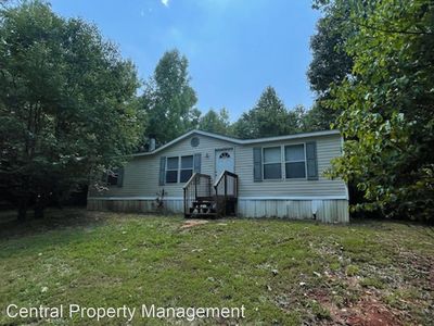 231 Pearson Rd, Woodruff, SC, 29388