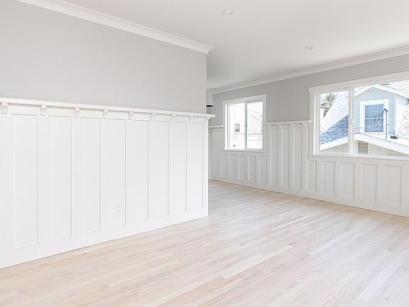 5th image of 407 N Avenue 66 #3