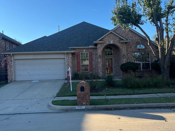 6715 Highland Crest Ln