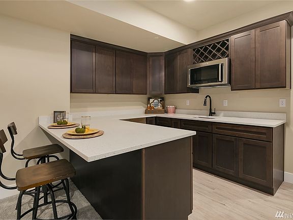 5th image of 7818 176th Avenue Ct E
