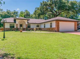 411 Chastain Rd, Seffner, FL 33584