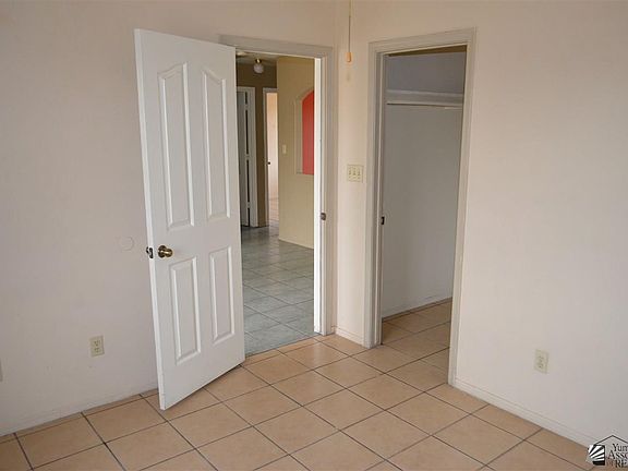 5th image of 1760 E Bienestar Ln