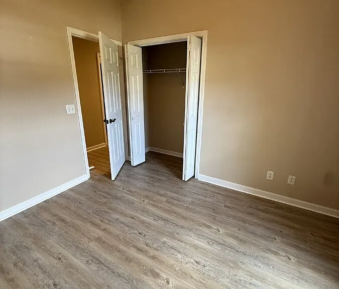 141 Iron Horse Spur — Photo 19