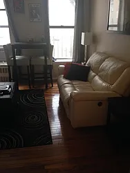 Rented by Prince Real Estate Associates LLC