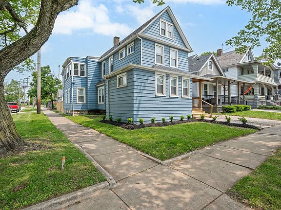 2nd image of 1325 W 59th St