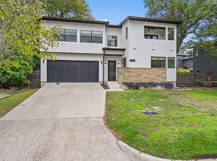 2009 Arthur Ln #A, Austin, TX 78704