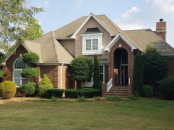2nd image of 308 Rolling Meadow Ct