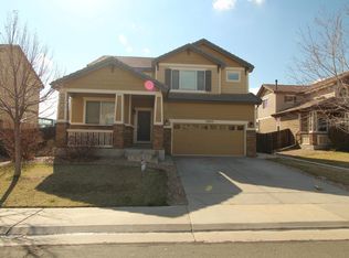 12855 Roslyn St, Thornton, CO 80602