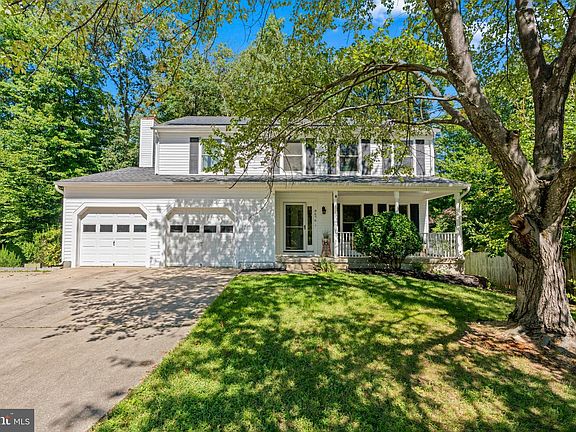 2nd image of 8676 Concord Dr