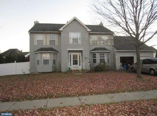 27 Samuel Dr, South River, NJ 08882