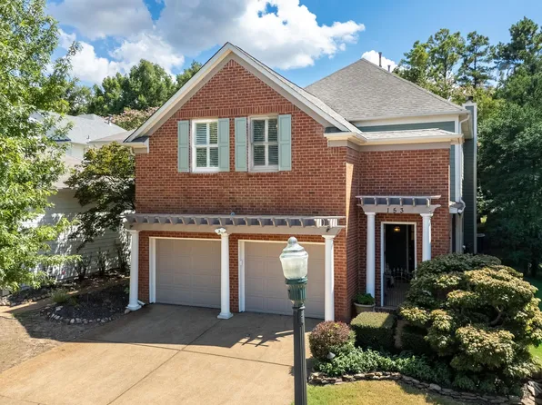 153 Running River Pl, Memphis, TN 38103