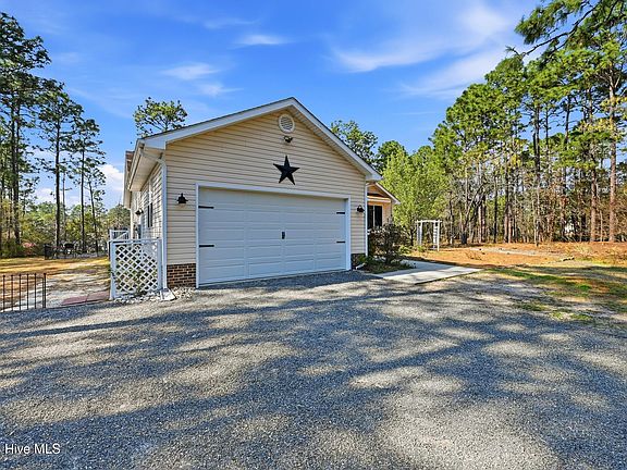 4th image of 1281 Spring Lake Drive