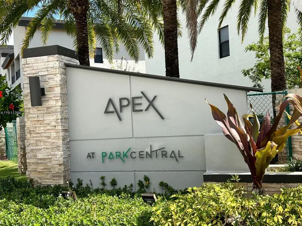 8005 NW 104th Ave #24, Miami, FL 33178