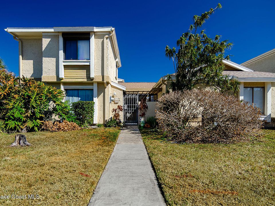 1st image of 1001 Abada Ct NE APT 107