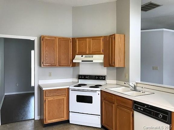 2nd image of 5724 Ebley Ln