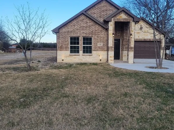 4344 Highland St, Lancaster, TX 75134