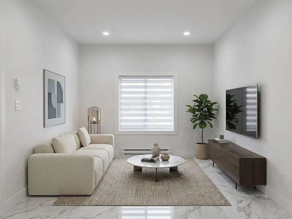 4 bed, 1400 sqft, $4,000 — Photo 1