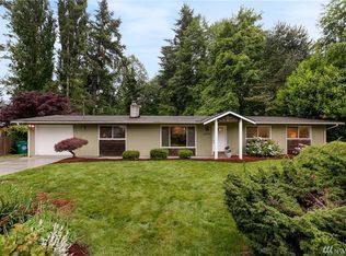 21104 33rd Pl W, Lynnwood, WA 98036
