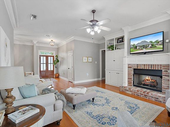2nd image of 30940 Summer Breeze Dr