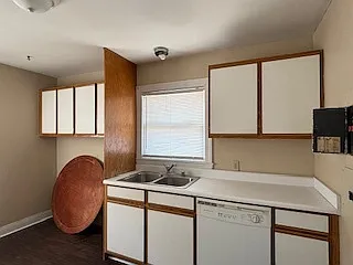 235 Main Street - 235-C... — Photo 4
