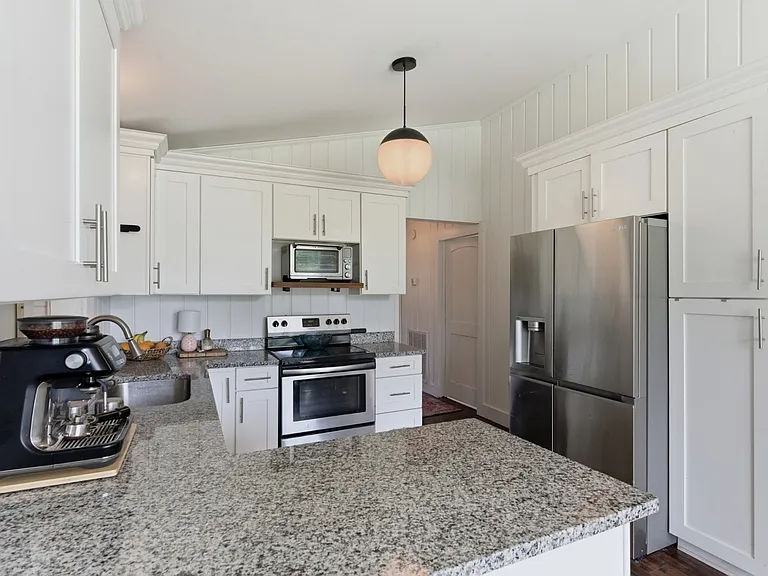 450 Sanders Ferry Rd — Photo 8