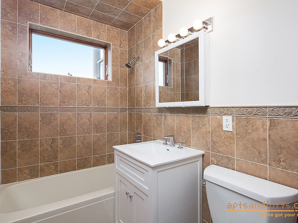 1st image of 3030 W 32nd St APT 10