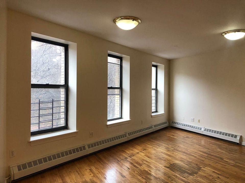 1st image of 16 Morningside Ave APT 4N