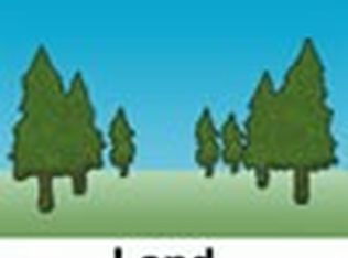 Arrowhead Dr, Elwood, IL 60421