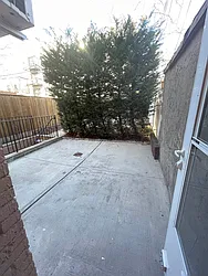 Rented by Consortio Funding LLC