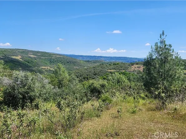 0 Hummer Rd, Forest Ranch, CA 95942