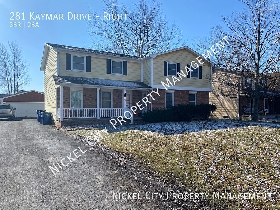 1st image of 281 Kaymar Dr