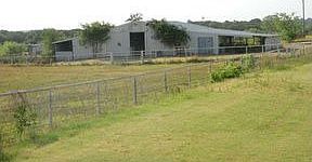 2nd image of 915 County Road 914a