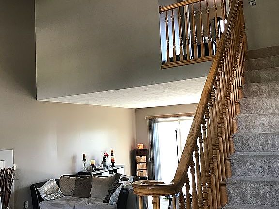 4th image of 3550 Wynbrooke Dr