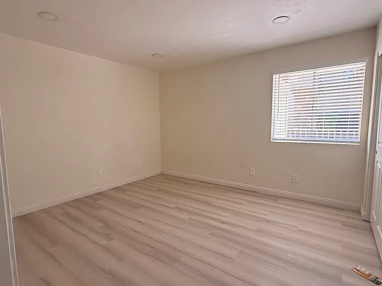 4460 Sandy River Dr #51 — Photo 6