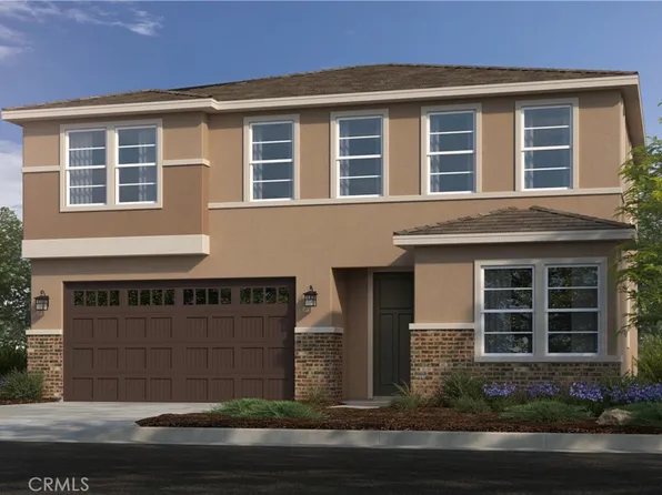 27801 Claire Ave, Moreno Valley, CA 92555