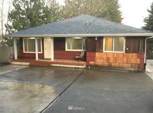 10464 22nd Pl S, Seattle, WA 98168