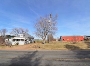 110022 County Rd N, Colby, WI 54421