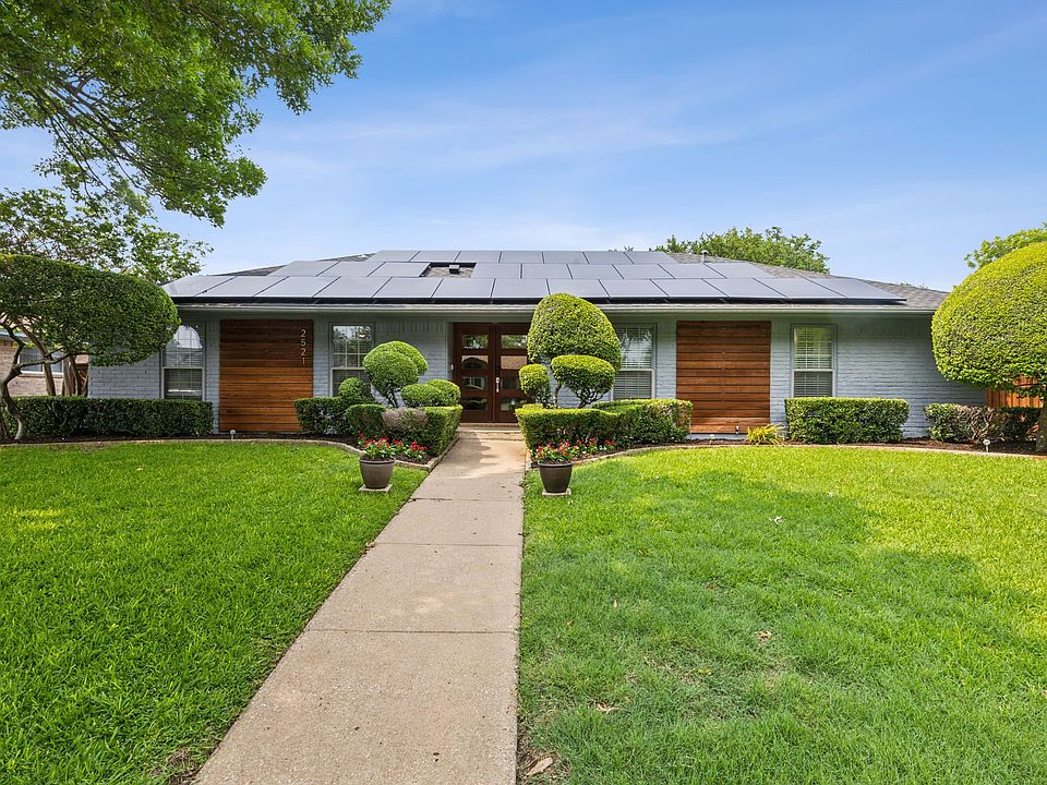 1st image of 2521 Stonemoss Dr