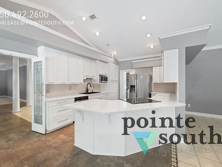 3351 Tompkins St — Photo 20