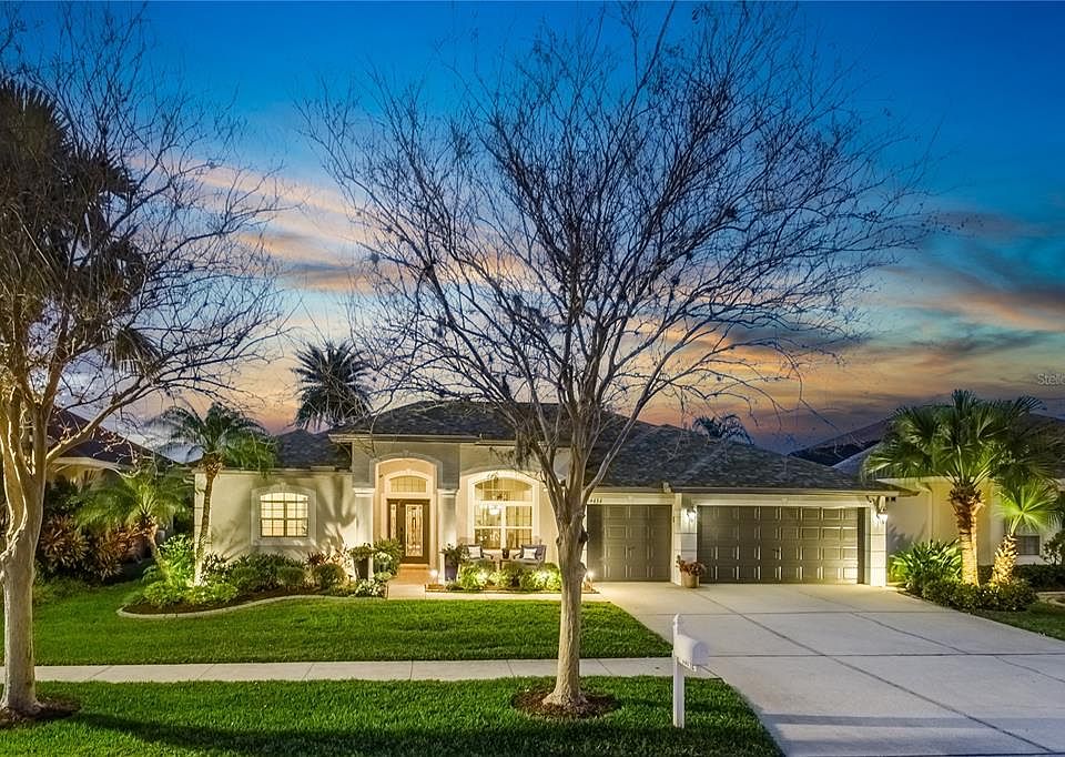 1st image of 14632 CORAL BERRY DRIVE