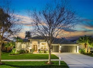 14632 Coral Berry Dr, Tampa, FL 33626