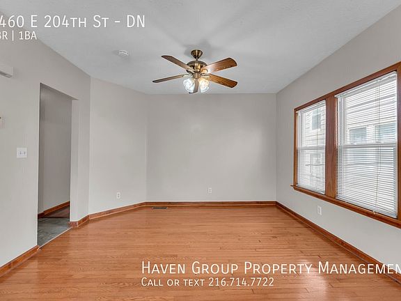 5th image of 1460 E 204th St #Dn