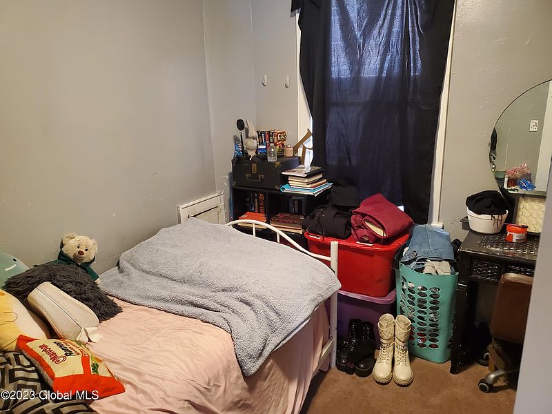 5th image of 331 4th Street
