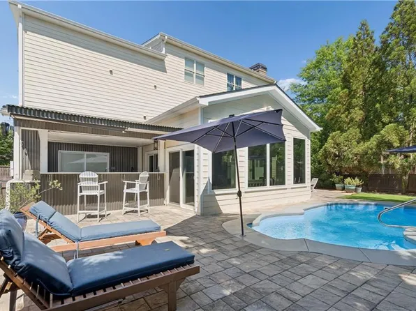 3220 Wheldon Way, Douglasville, GA 30135